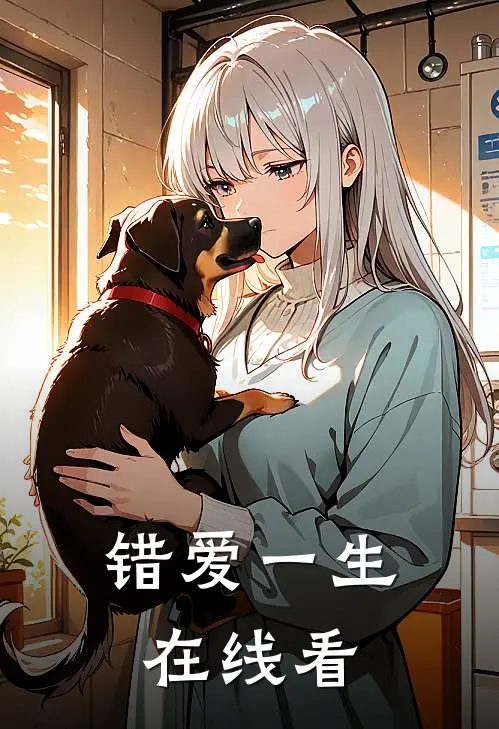 错爱一生在线看
