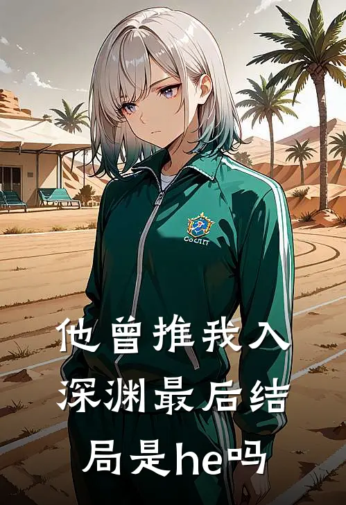 他曾推我入深渊最后结局是he吗