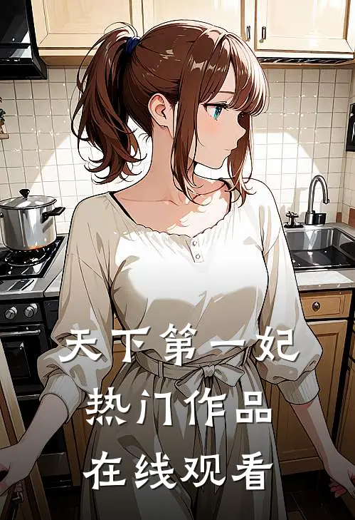 天下第一妃热门作品在线观看