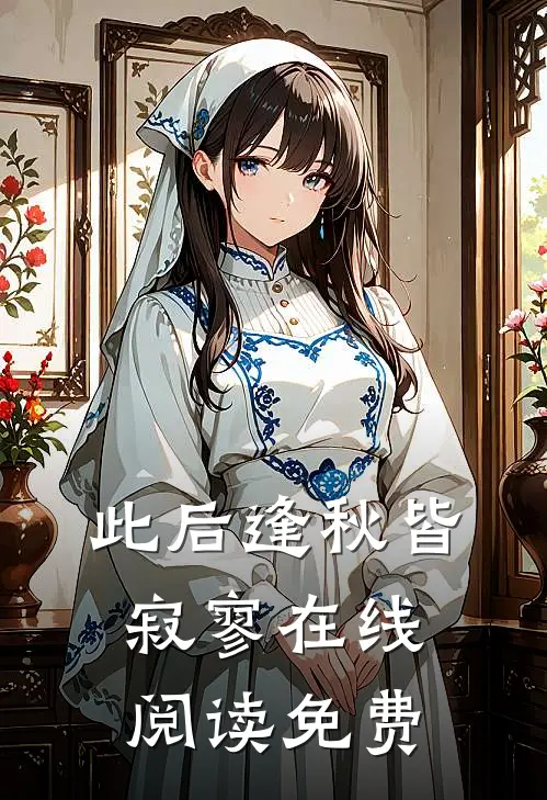 此后逢秋皆寂寥在线阅读免费