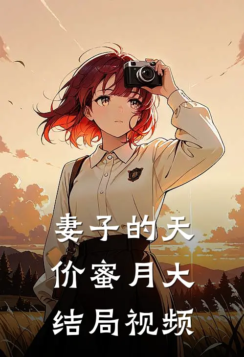妻子的天价蜜月大结局视频