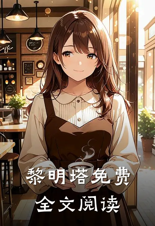 黎明塔免费全文阅读