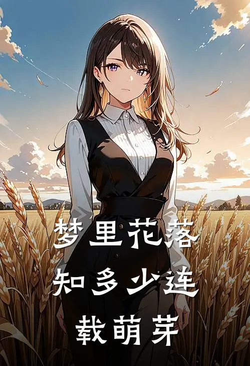 梦里花落知多少连载萌芽