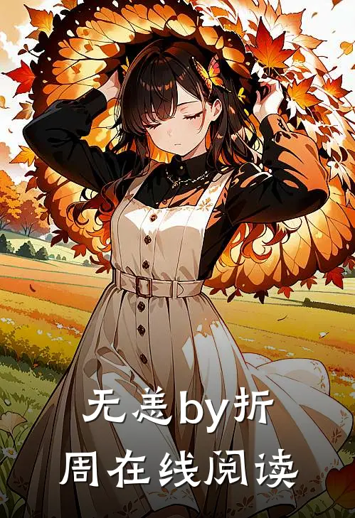 无恙by折周在线阅读