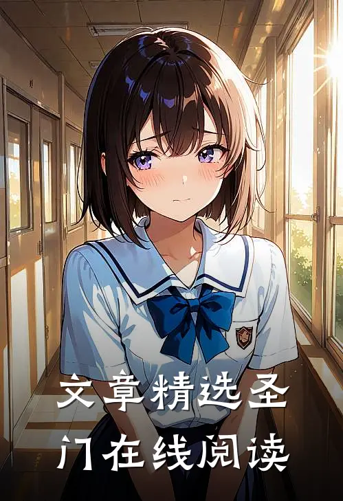 文章精选圣门在线阅读