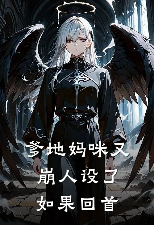 爹地妈咪又崩人设了 如果回首