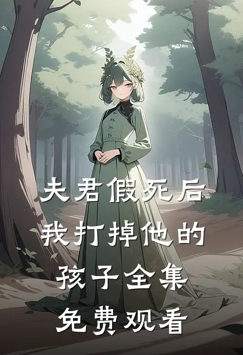 夫君假死后我打掉他的孩子 全集免费观看