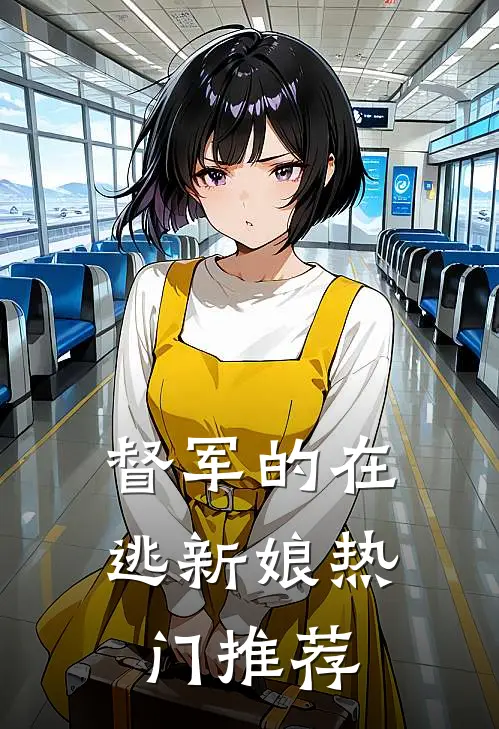 督军的在逃新娘热门推荐