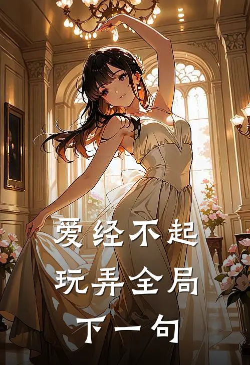 爱经不起玩弄全局下一句