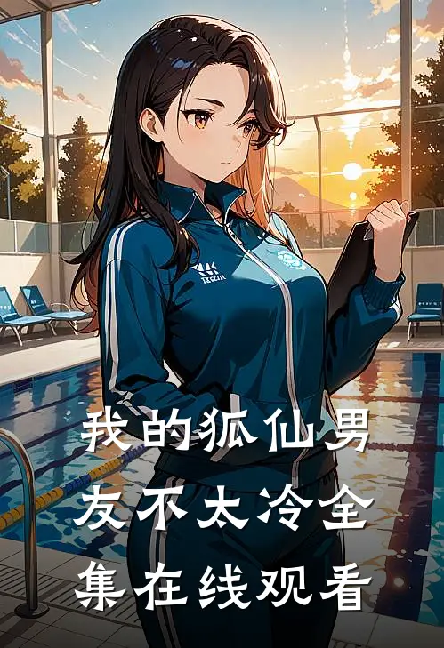 我的狐仙男友不太冷 全集在线观看