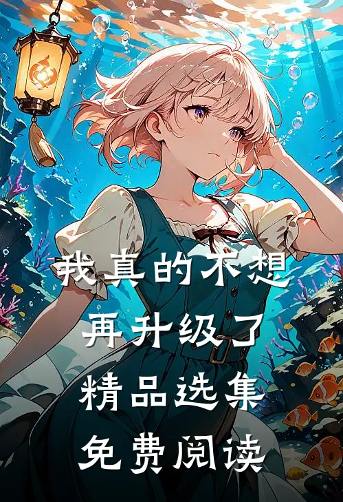 我真的不想再升级了精品选集免费阅读
