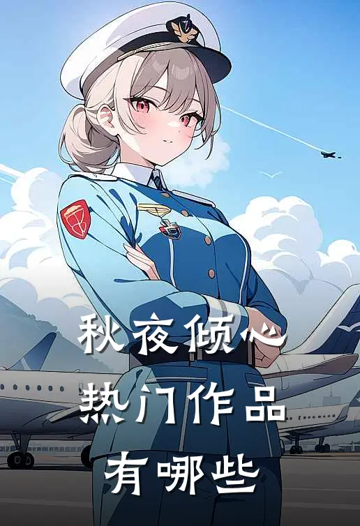 秋夜倾心热门作品有哪些