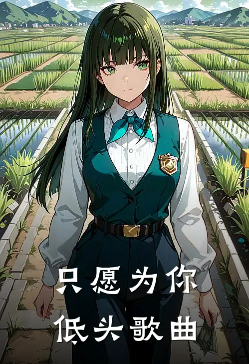 只愿为你低头歌曲
