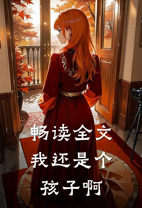 畅读全文我还是个孩子啊