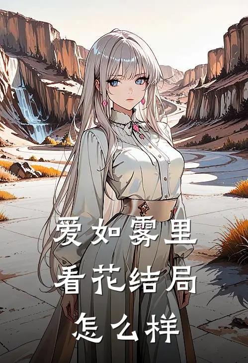 爱如雾里看花结局怎么样