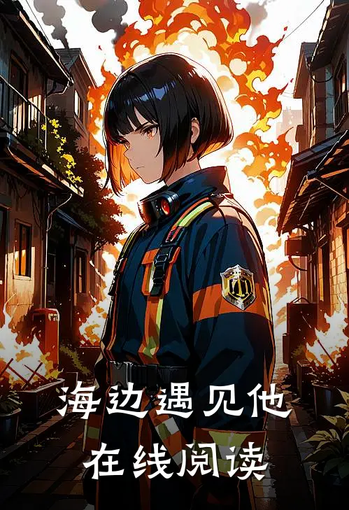 海边遇见他在线阅读