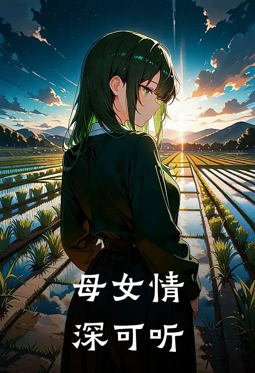 母女情深可听