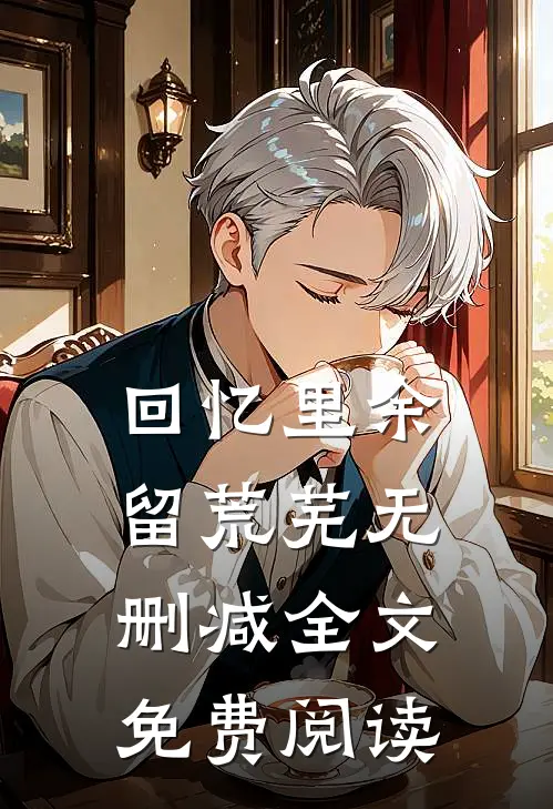 回忆里余留荒芜无删减全文免费阅读
