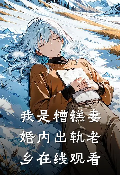 我是糟糕妻婚内出轨老乡在线观看