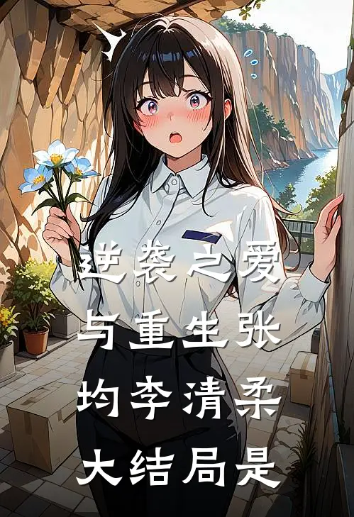 逆袭之爱与重生张均李清柔大结局是