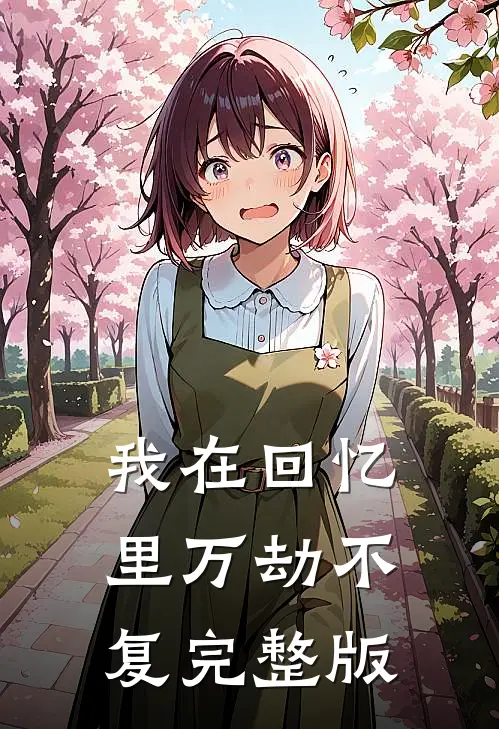 我在回忆里万劫不复完整版