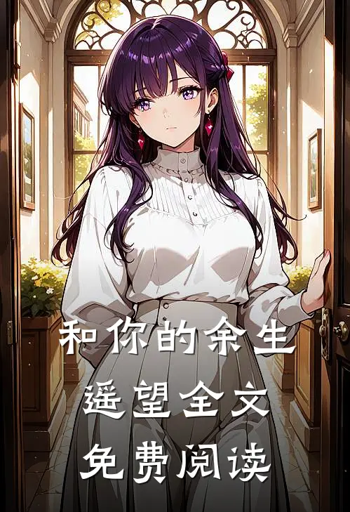 和你的余生遥望全文免费阅读