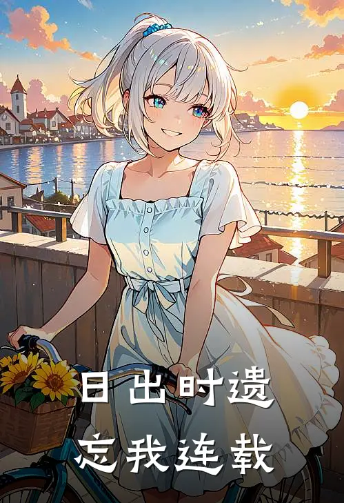 日出时遗忘我连载