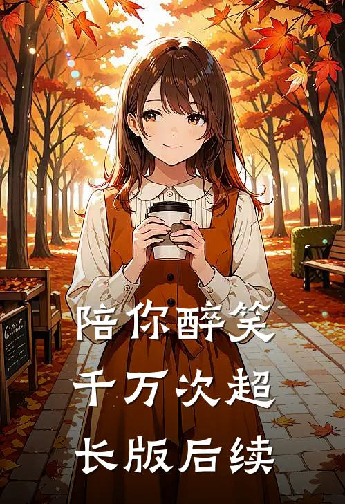 陪你醉笑千万次超长版后续