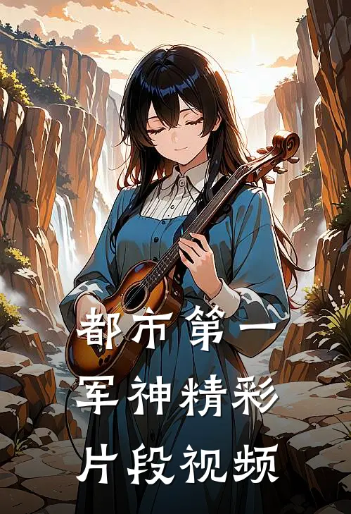 都市第一军神精彩片段视频