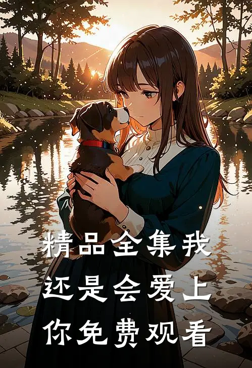 精品全集我还是会爱上你免费观看