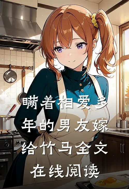 瞒着相爱多年的男友嫁给竹马全文在线阅读