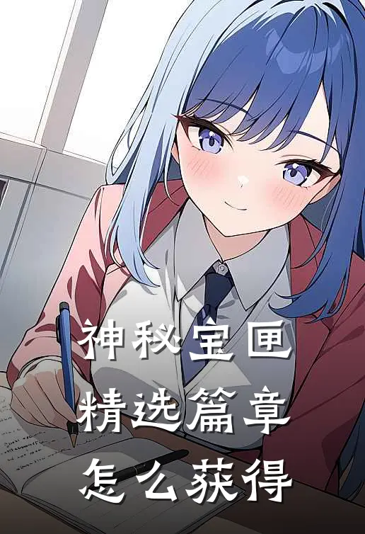 神秘宝匣精选篇章怎么获得