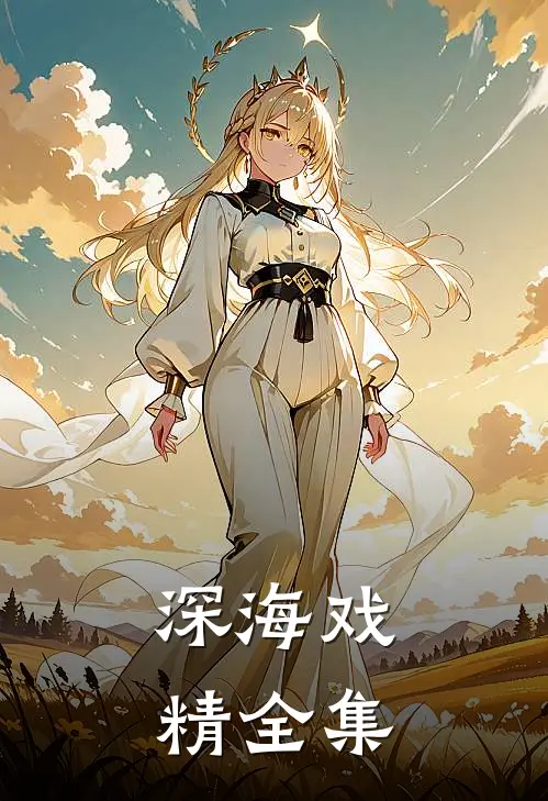 深海戏精全集