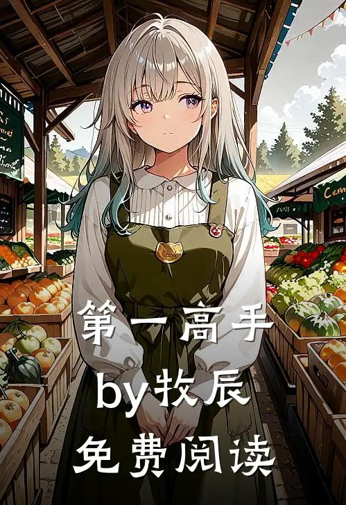 第一高手by牧辰免费阅读