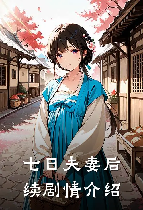 七日夫妻后续剧情介绍