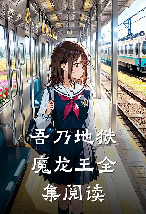 吾乃地狱魔龙王全集阅读