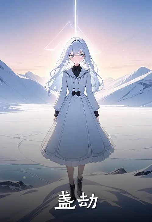 盏劫