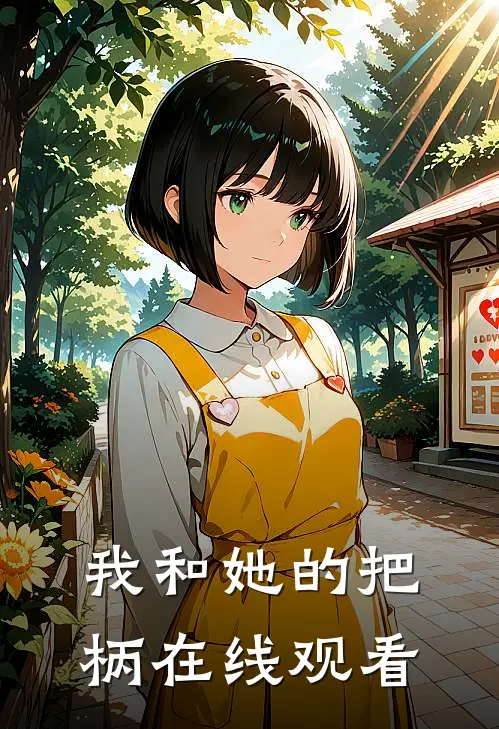 我和她的把柄在线观看