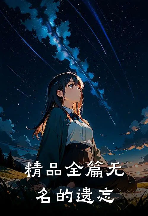 精品全篇无名的遗忘