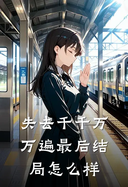 失去千千万万遍最后结局怎么样