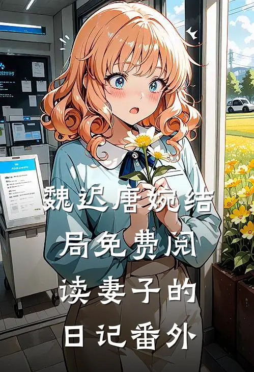 魏迟唐婉结局免费阅读妻子的日记番外
