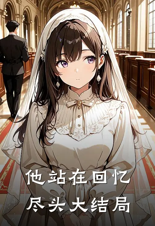 他站在回忆尽头大结局