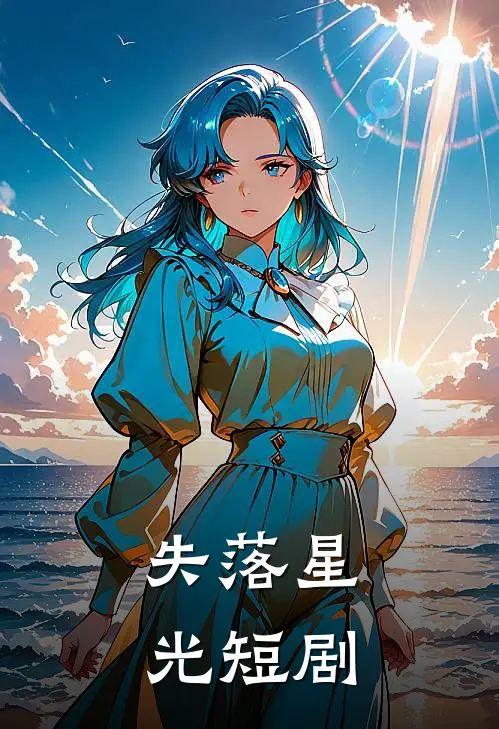 失落星光短剧