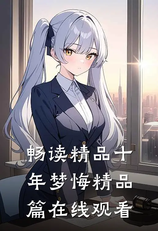 畅读精品十年梦悔精品篇在线观看