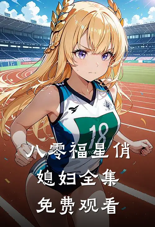 八零福星俏媳妇 全集免费观看