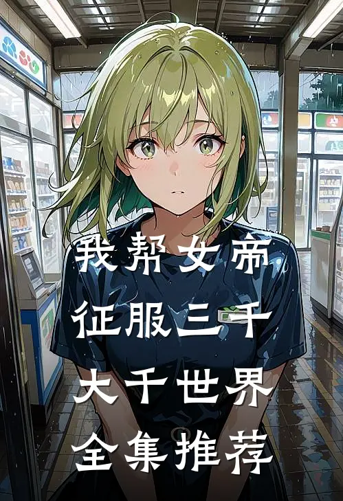 我帮女帝征服三千大千世界全集推荐