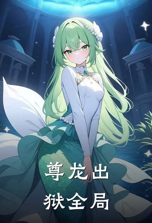 尊龙出狱全局