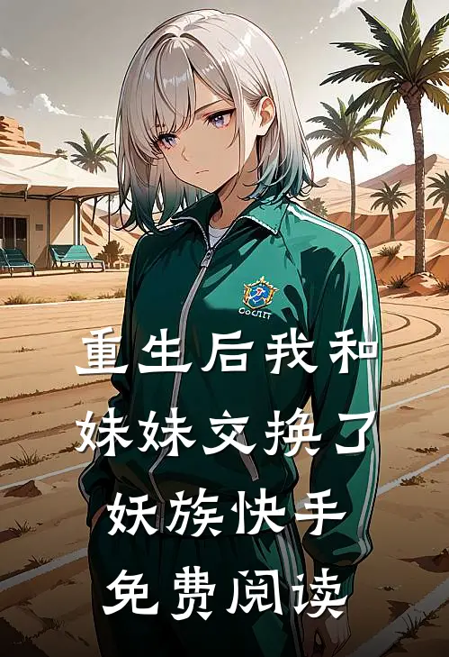 重生后我和妹妹交换了妖族快手免费阅读