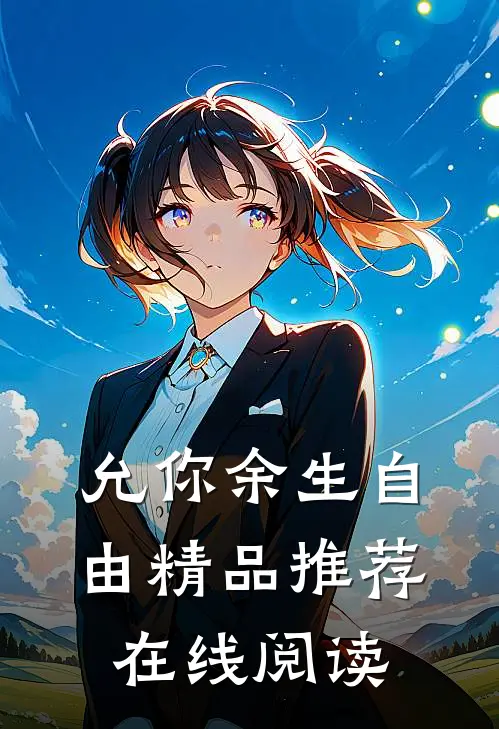 允你余生自由精品推荐在线阅读