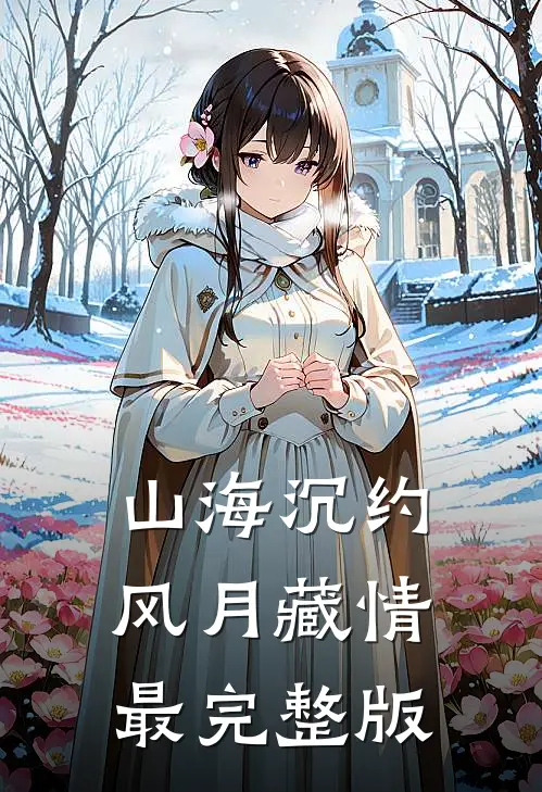 山海沉约，风月藏情最完整版